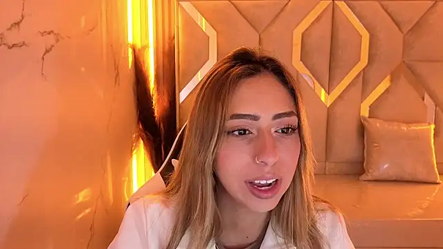 tamara tp online show from 01-17-26, 12:09