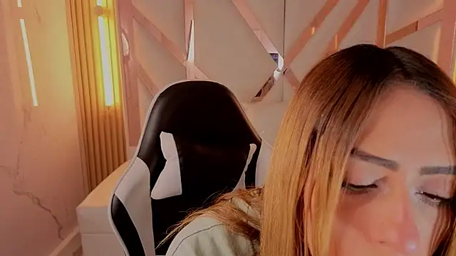 tamara tp online show from 02-04-26, 12:44