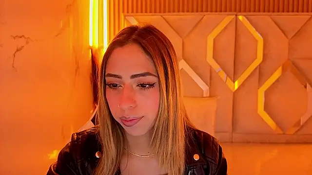 tamara tp online show from 01-19-26, 12:09