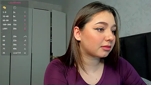 Snapshot of murburik chatting on 10-27-25, 11:16 murburik online show from 10-27-25, 11:16