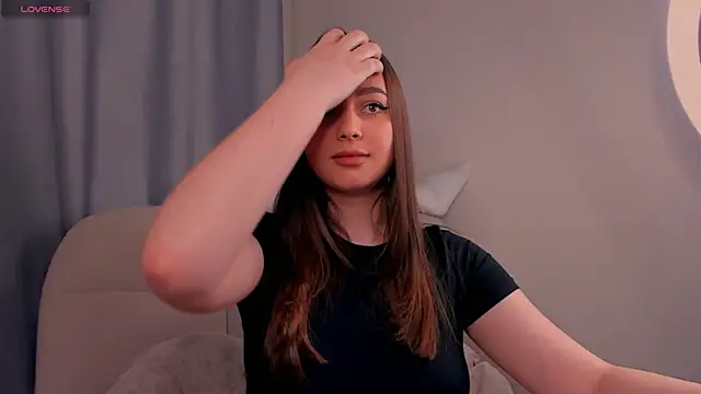 Snapshot of murburik chatting on 09-21-25, 07:08 murburik online show from 09-21-25, 07:08