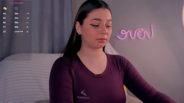 Snapshot of murburik chatting on 09-29-25, 11:21 murburik online show from 09-29-25, 11:21