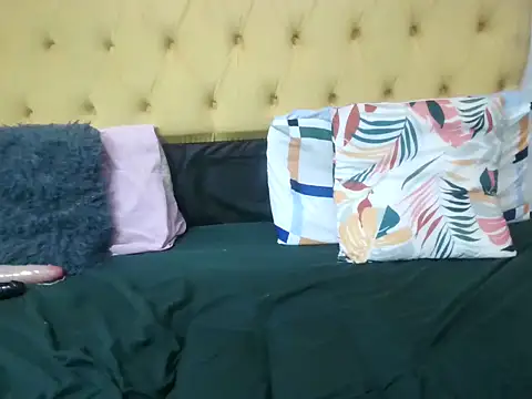 Conniedeexxx online show from 05-10-26, 07:45