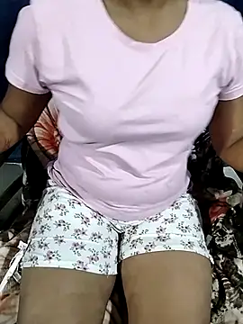 strip anjali online show from 10-16-25, 02:36