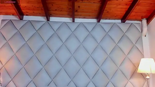 Clement Reyes online show from 11-22-25, 12:48