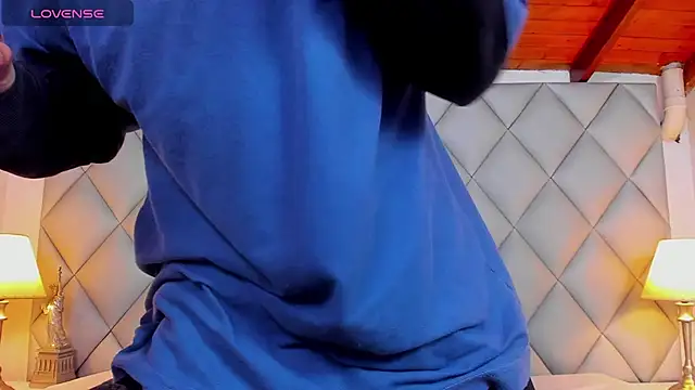 Clement Reyes online show from 12-04-25, 07:35