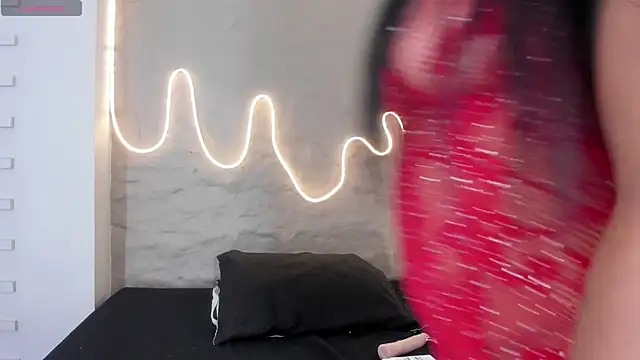 Naomy gyal online show from 10-04-25, 07:15