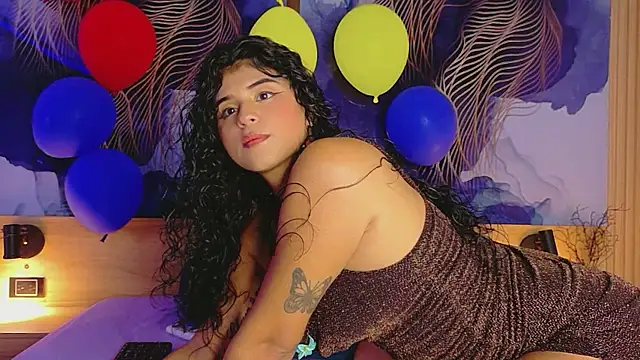 Snapshot of Anabacker01 chatting on 07-04-26, 11:20 Anabacker01 online show from 07-04-26, 11:20