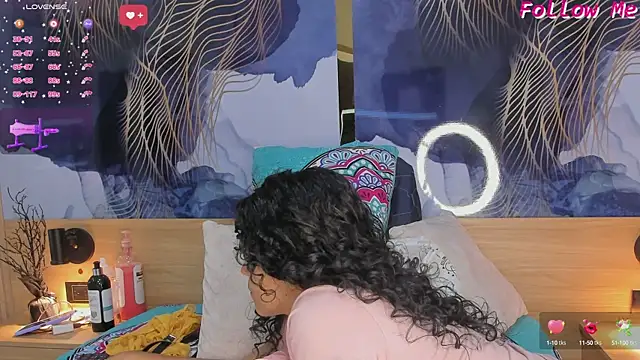 Snapshot of Anabacker01 chatting on 10-04-25, 07:26 Anabacker01 online show from 10-04-25, 07:26