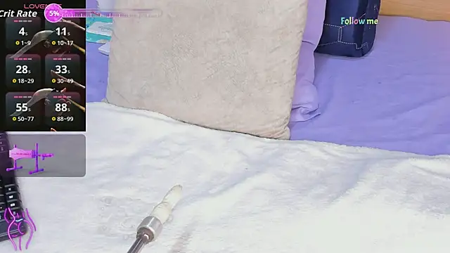 Snapshot of Anabacker01 chatting on 10-23-25, 07:34 Anabacker01 online show from 10-23-25, 07:34