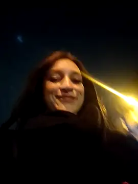 laradoom online show from 10-12-25, 03:41