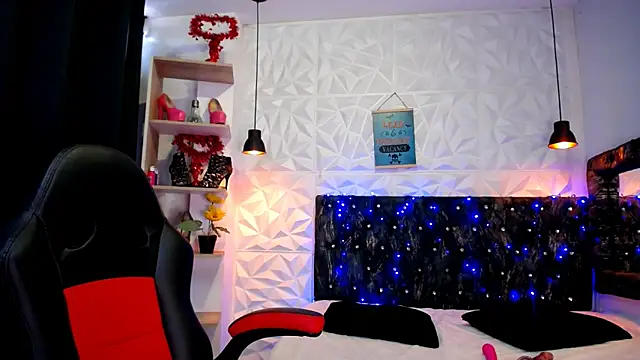 Amy dl online show from 01-10-26, 12:44