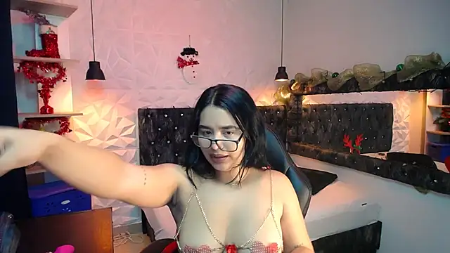 Amy dl online show from 11-28-25, 12:27