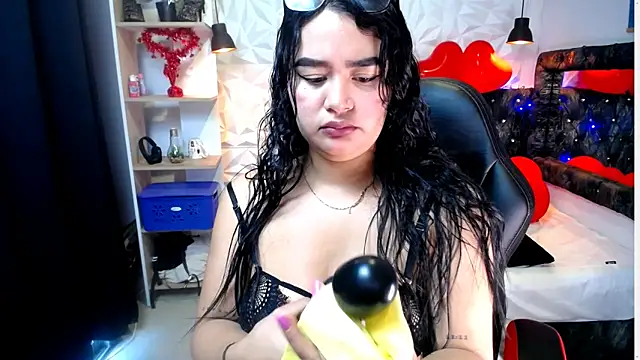 Amy dl online show from 02-17-26, 12:35