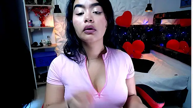 Amy dl online show from 02-21-26, 12:40