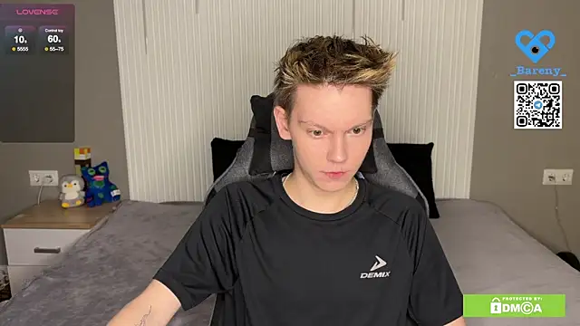 Eaton  online show from 01-16-26, 06:12