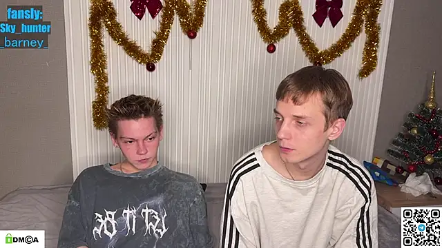 Eaton  online show from 01-06-26, 08:13