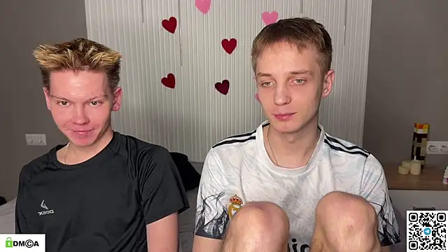 Eaton  online show from 02-15-26, 07:13