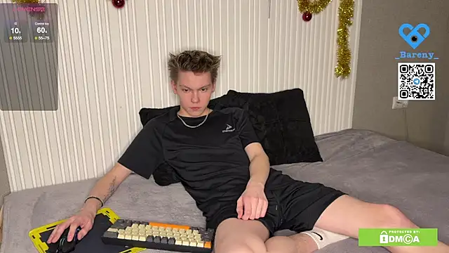 Eaton  online show from 01-13-26, 10:35