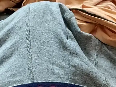 Snapshot of johnhonai001 chatting on 09-19-25, 02:32 johnhonai001 online show from 09-19-25, 02:32