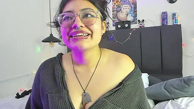 SabrinaV  online show from 02-21-26, 11:40