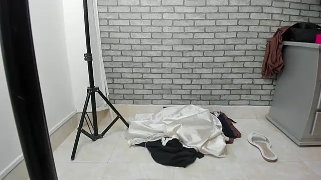 BDSM MEDUZA online show from 10-27-25, 12:28