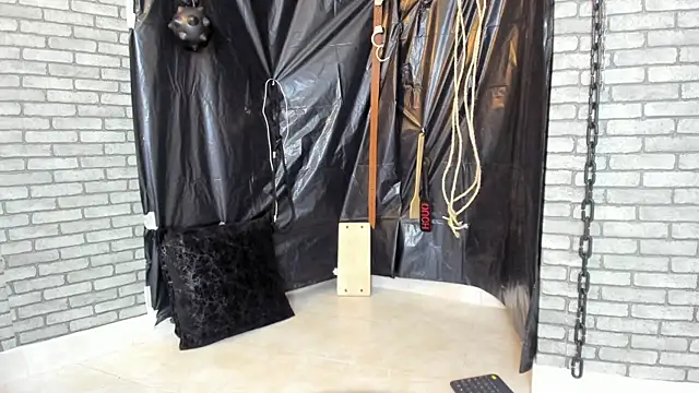 BDSM MEDUZA online show from 10-04-25, 12:39