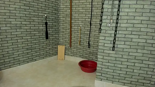 BDSM MEDUZA online show from 09-27-25, 12:33