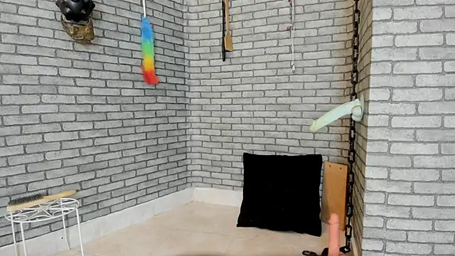 BDSM MEDUZA online show from 11-28-25, 11:43