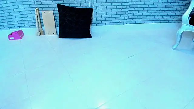 BDSM MEDUZA online show from 10-15-25, 12:13