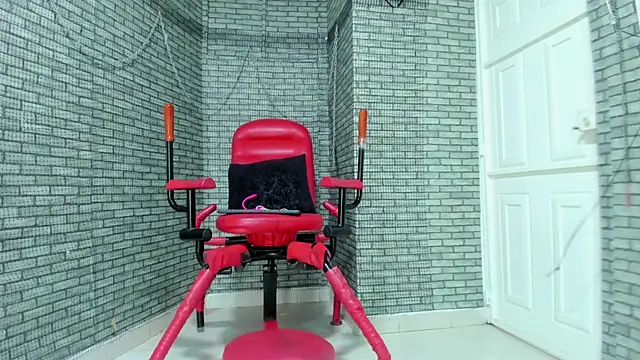 BDSM MEDUZA online show from 05-27-26, 11:06