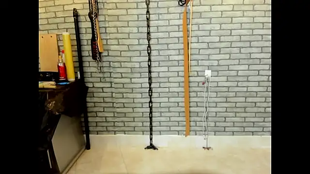 BDSM MEDUZA online show from 11-21-25, 06:01