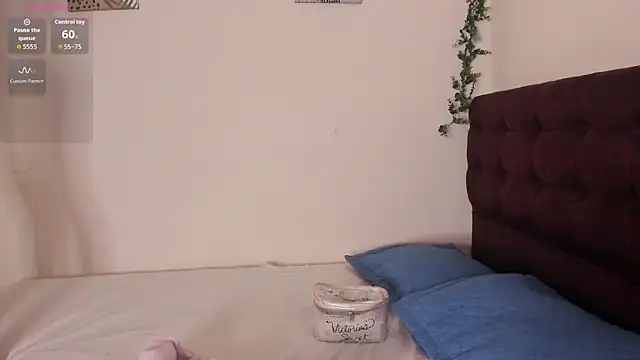 Snapshot of Dulcee_1 chatting on 05-01-26, 11:15 Dulcee 1 online show from 05-01-26, 11:15