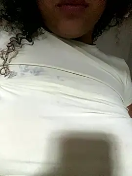 seusegredo    online show from 01-11-26, 10:00