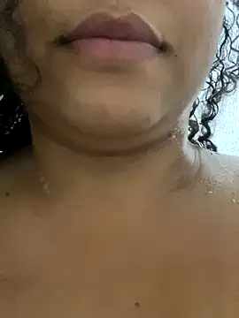 seusegredo    online show from 11-26-25, 07:58