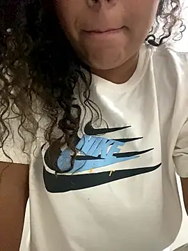 seusegredo    online show from 01-08-26, 08:31