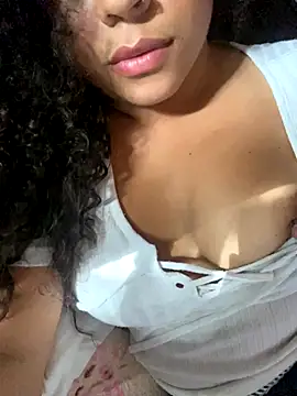 seusegredo    online show from 11-07-25, 06:34