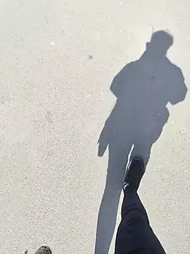 KittyCharm28 online show from 03-26-26, 09:40