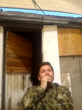 Lionardovssf35 online show from 09-20-25, 03:17