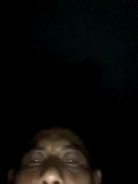 Thesun162 online show from 10-05-25, 11:06