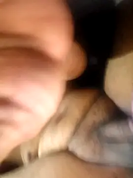 Thesun162 online show from 11-05-25, 08:56