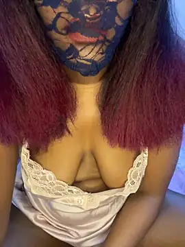 morjana2001 online show from 11-13-25, 12:14