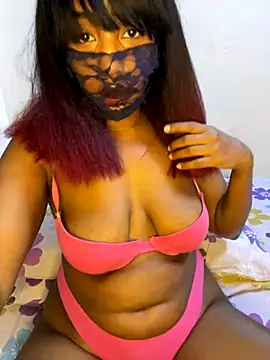 morjana2001 online show from 11-03-25, 06:18