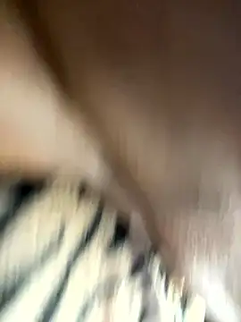 morjana2001 online show from 01-10-26, 02:45