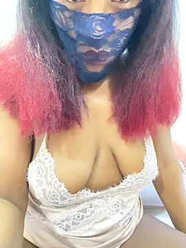 morjana2001 online show from 11-28-25, 11:16