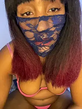 morjana2001 online show from 11-13-25, 11:41