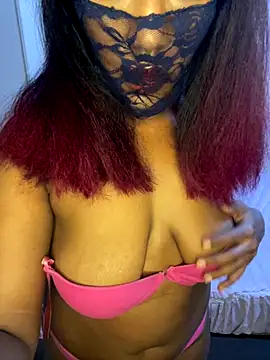 morjana2001 online show from 10-28-25, 07:24