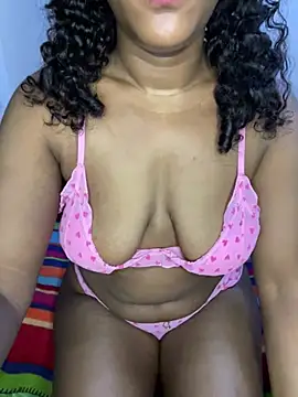 morjana2001 online show from 04-12-26, 12:30