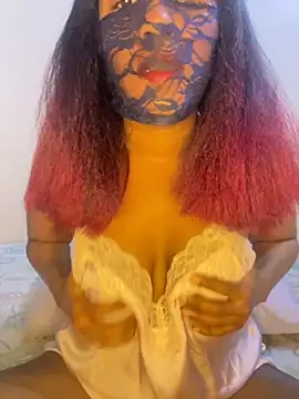 morjana2001 online show from 11-18-25, 05:27