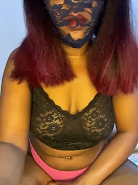 morjana2001 online show from 11-17-25, 09:41